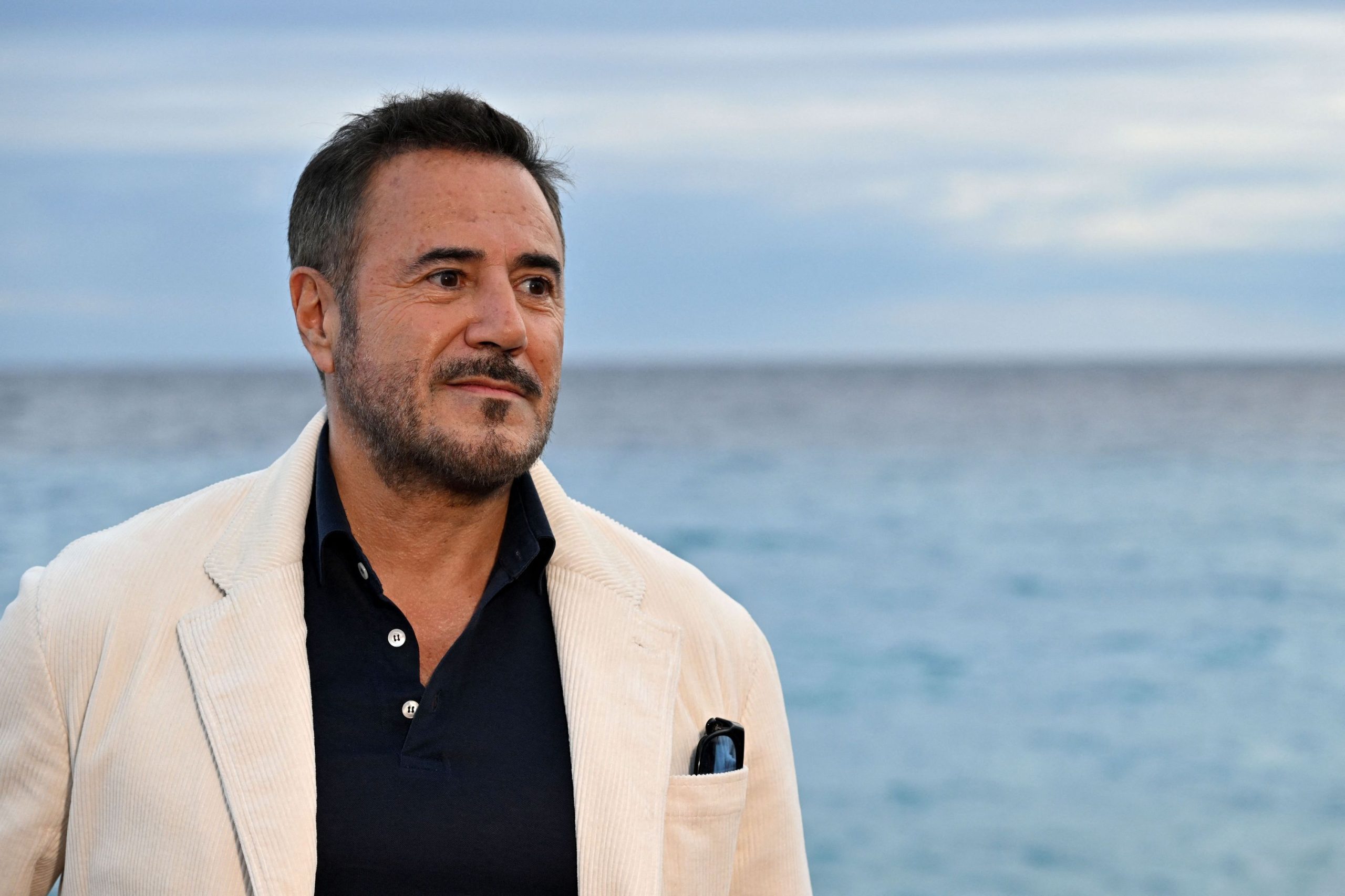 José Garcia Reconnu Coupable pour Promotion Illégale d’un Vin Rosé