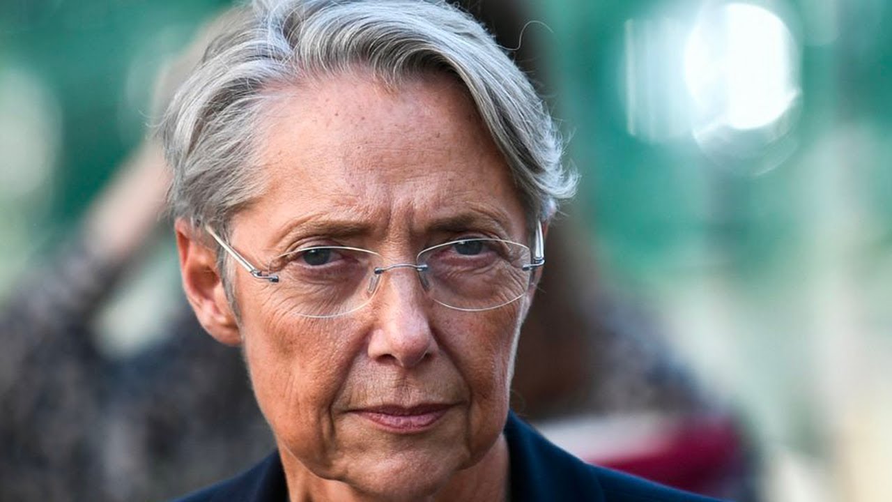 Élisabeth Borne face aux défis de l’éducation nationale