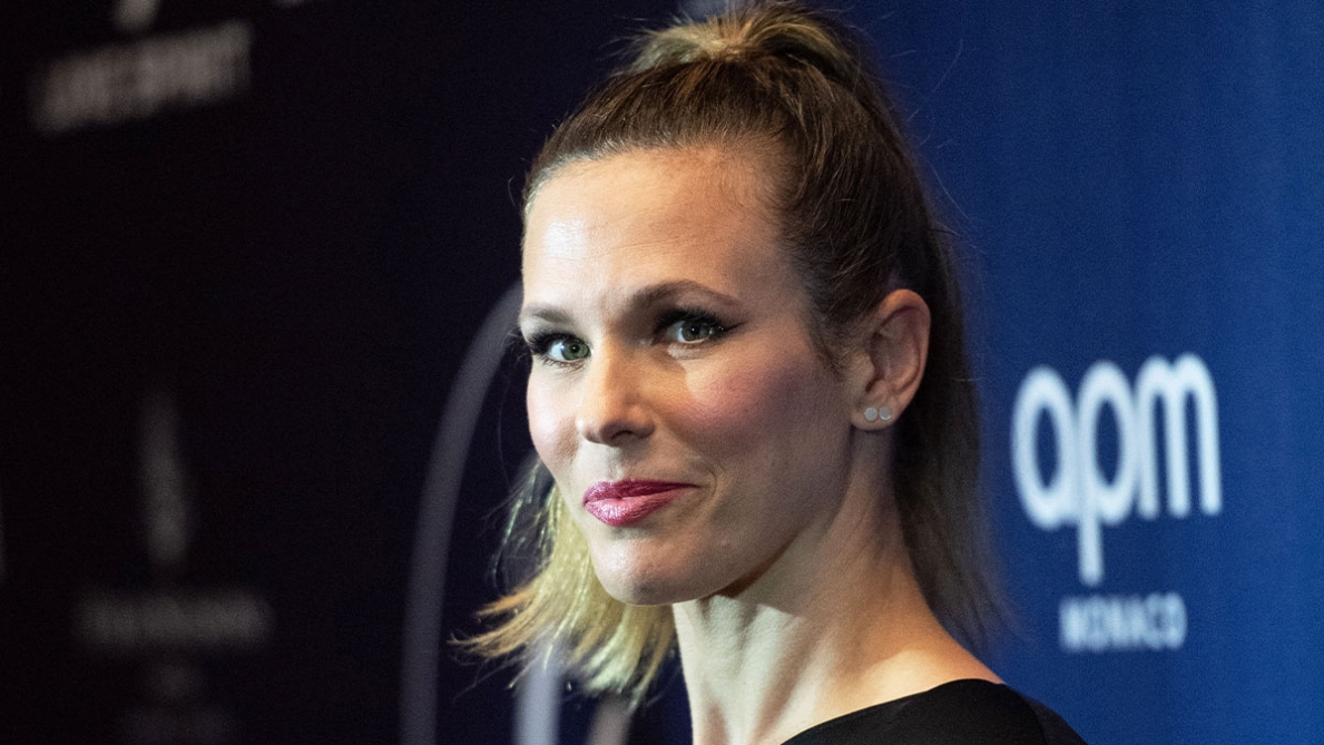 Lorie Pester se lance dans la réalisation avec un téléfilm pour France 3