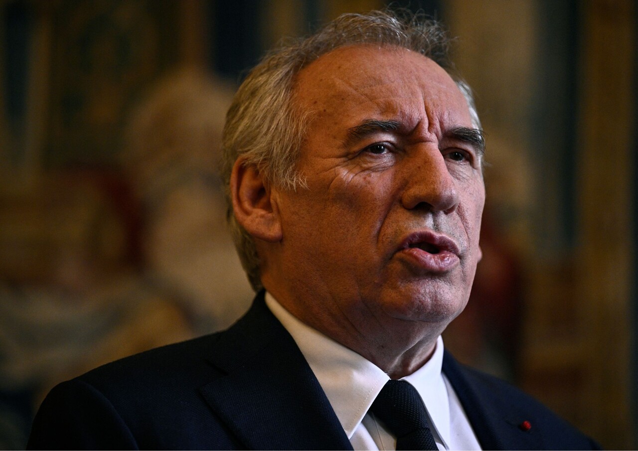 Consultation sur la proportionnelle : Bayrou face à de nombreux désaccords entre partis