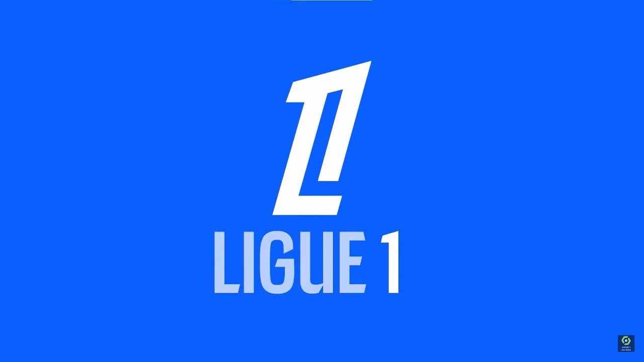 Ligue 1 : Vers une chaîne de télévision dédiée au football français ?