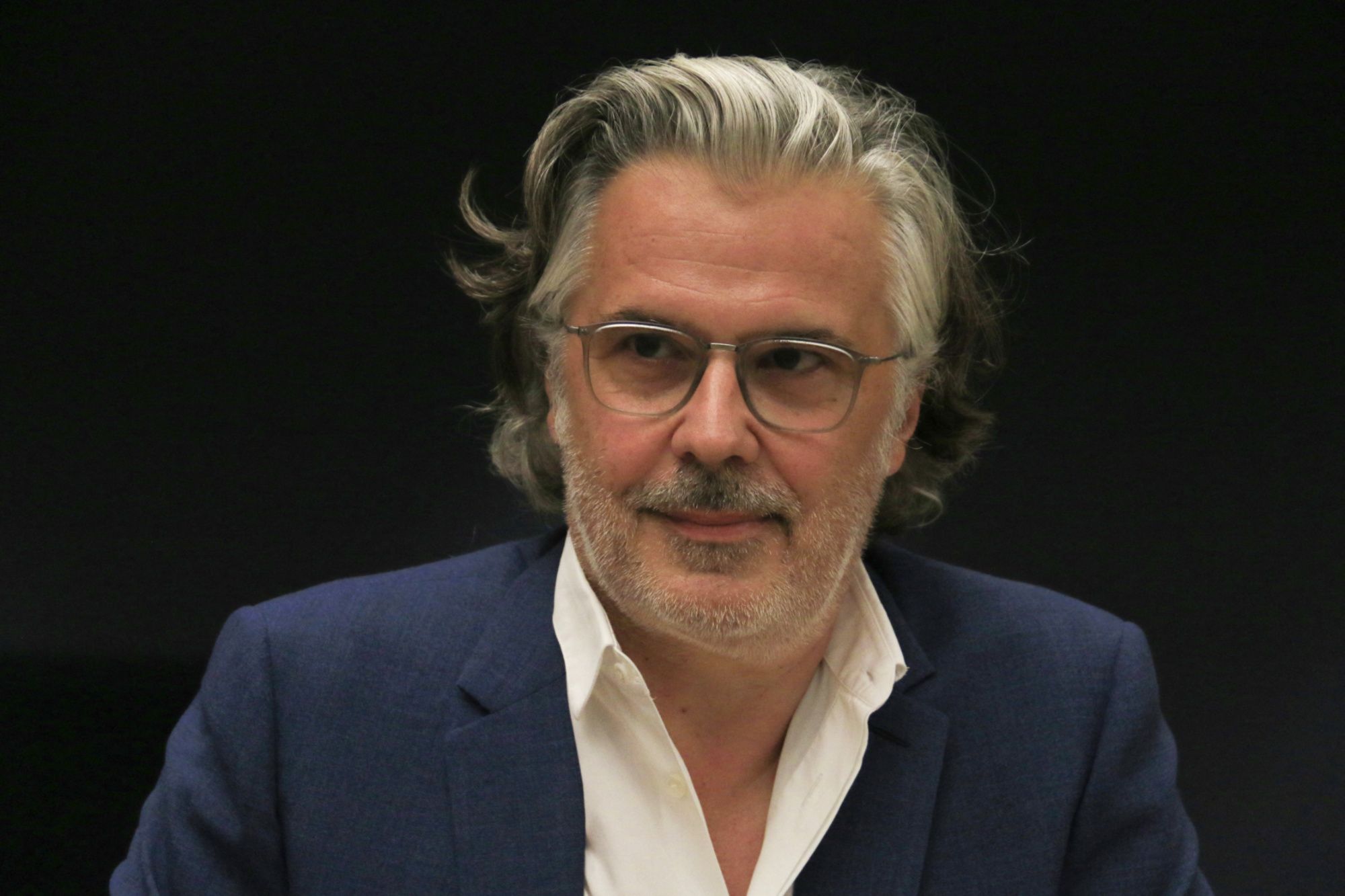 Vincent Labrune sous le feu des critiques suite à une plainte pour homophobie dans les stades