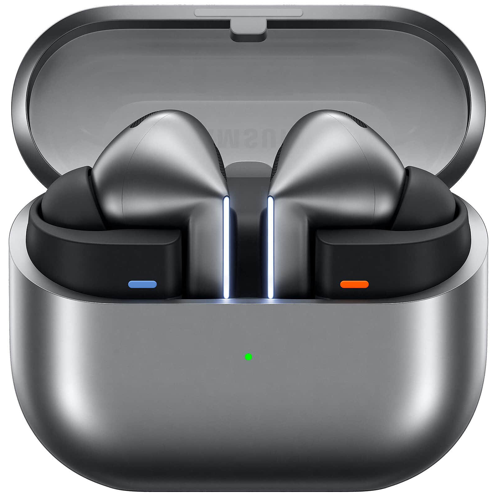 Les Galaxy Buds3 Pro de Samsung : une occasion à saisir pour un son exceptionnel
