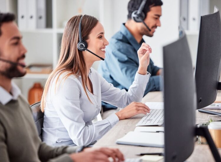 Vers un nouveau cadre pour limiter le démarchage téléphonique abusif