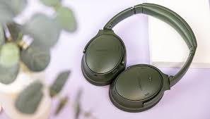 Le casque Bose QuietComfort SC : une offre à ne pas manquer pour une expérience audio unique