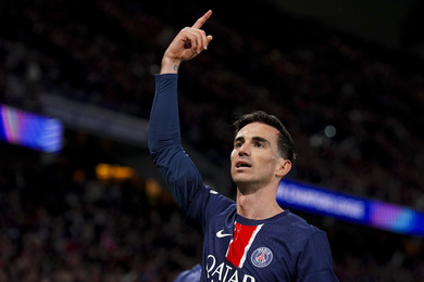 PSG en Finale de Ligue des Champions : Vers un Duel Contre l’Inter Milan