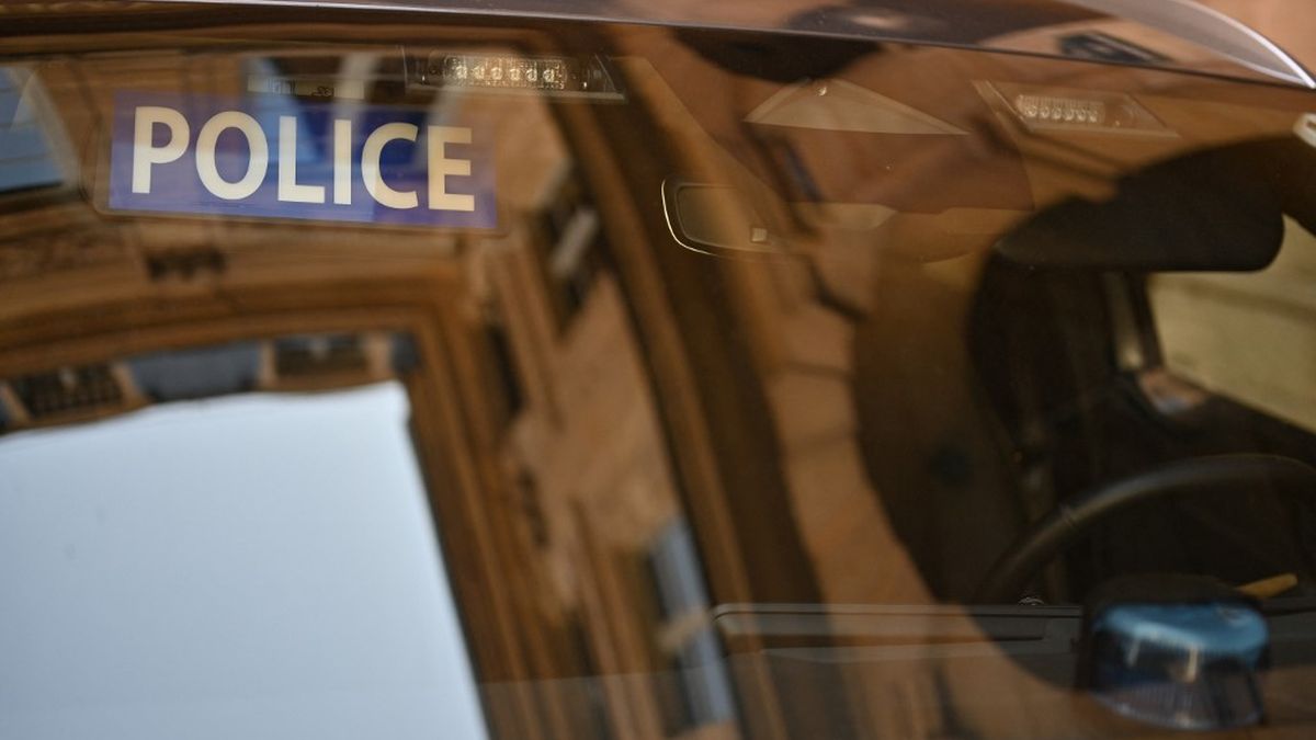 Dix individus mis en examen pour un réseau de voitures volées entre Marseille et l’Algérie, un préjudice de 30 millions d’euros