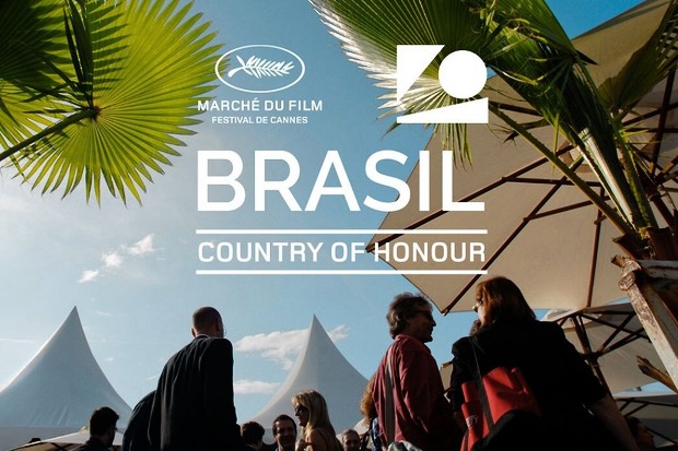 Le cinéma brésilien à l’honneur au Festival de Cannes : entre défis et espoir
