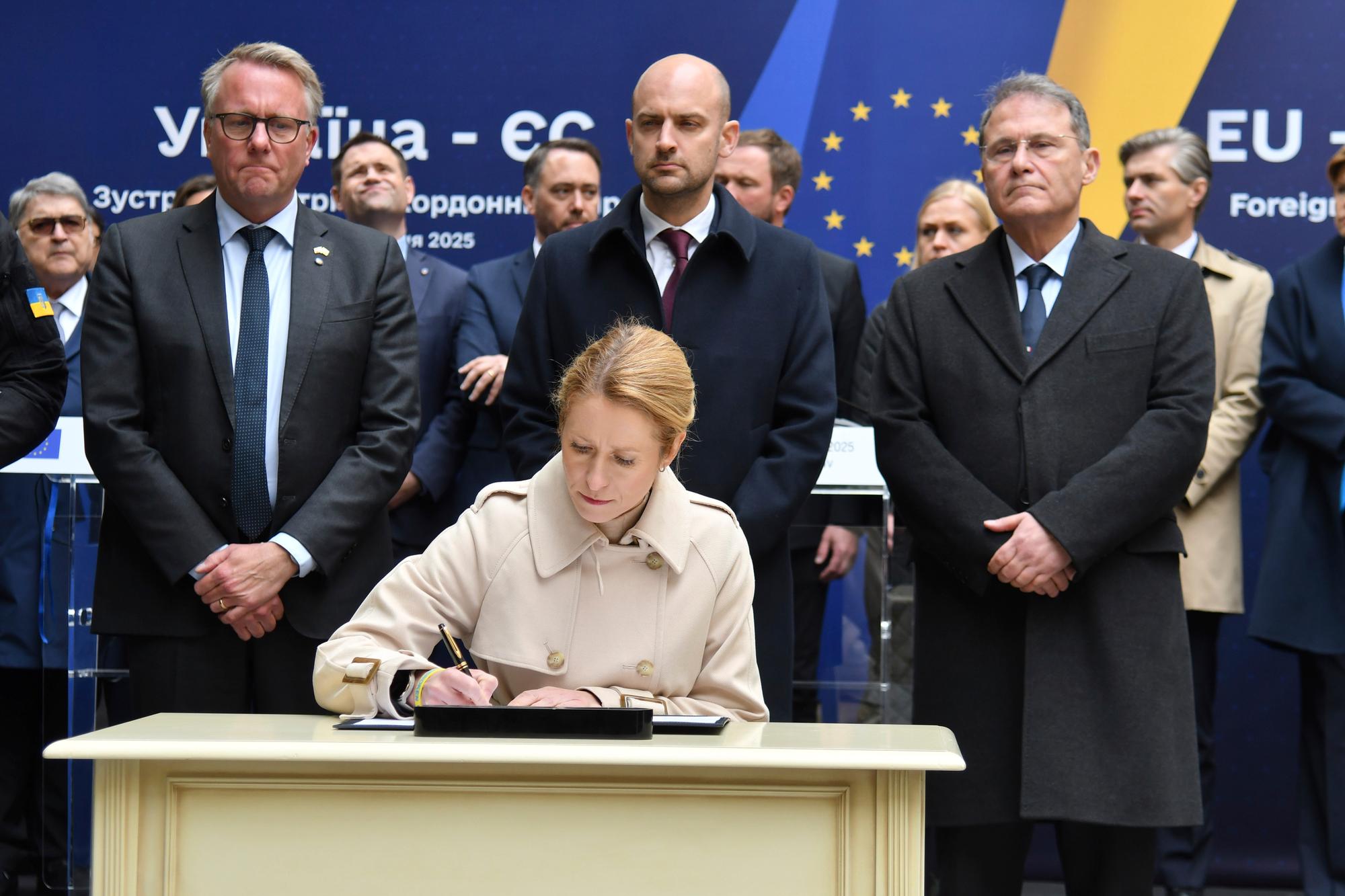 Le traité de coopération entre la France et la Pologne : un partenariat stratégique face à la menace russe