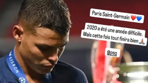 18 000 billets réservés aux supporters parisiens pour la finale de la Ligue des champions contre l’Inter Milan