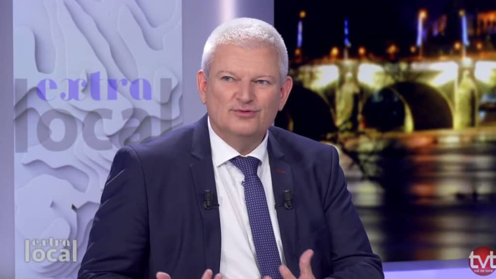 Olivier Falorni présente une proposition de loi sur l’aide à mourir, alliant rigueur et équilibre