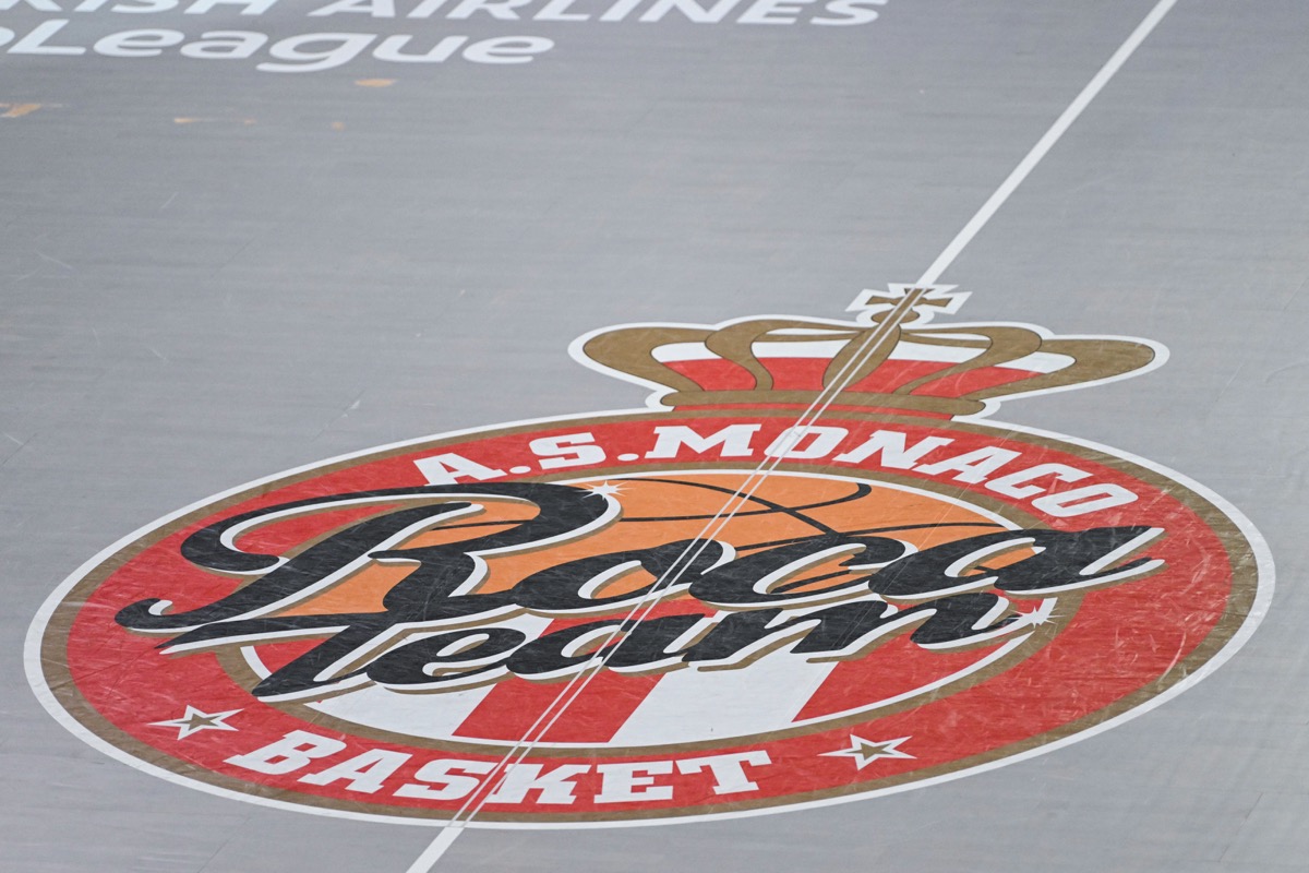 Tragique accident de minibus : un jeune basketteur de l’AS Monaco perd la vie