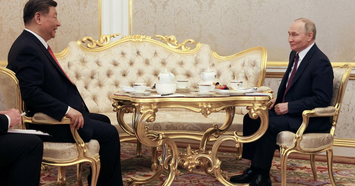 Célébrations du 9 mai 2025 : Poutine, les BRICS et l’Occident en point de mire