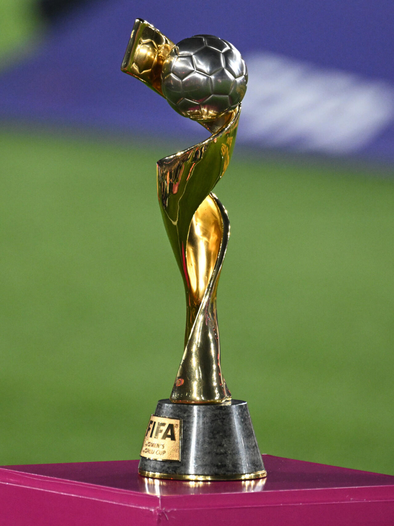 La Coupe du Monde Féminine de Football s’élargit : 48 équipes à partir de 2031
