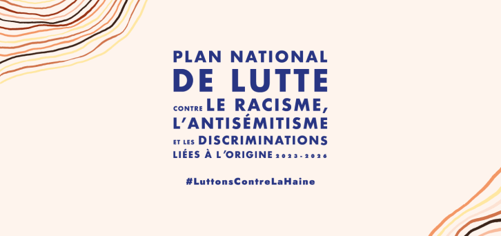 Adoption d’une loi pour combattre l’antisémite et le racisme à l’université
