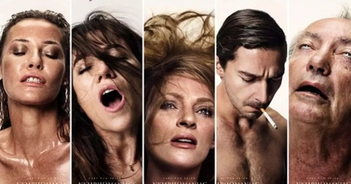 Les scándales marquants du Festival de Cannes au fil des années
