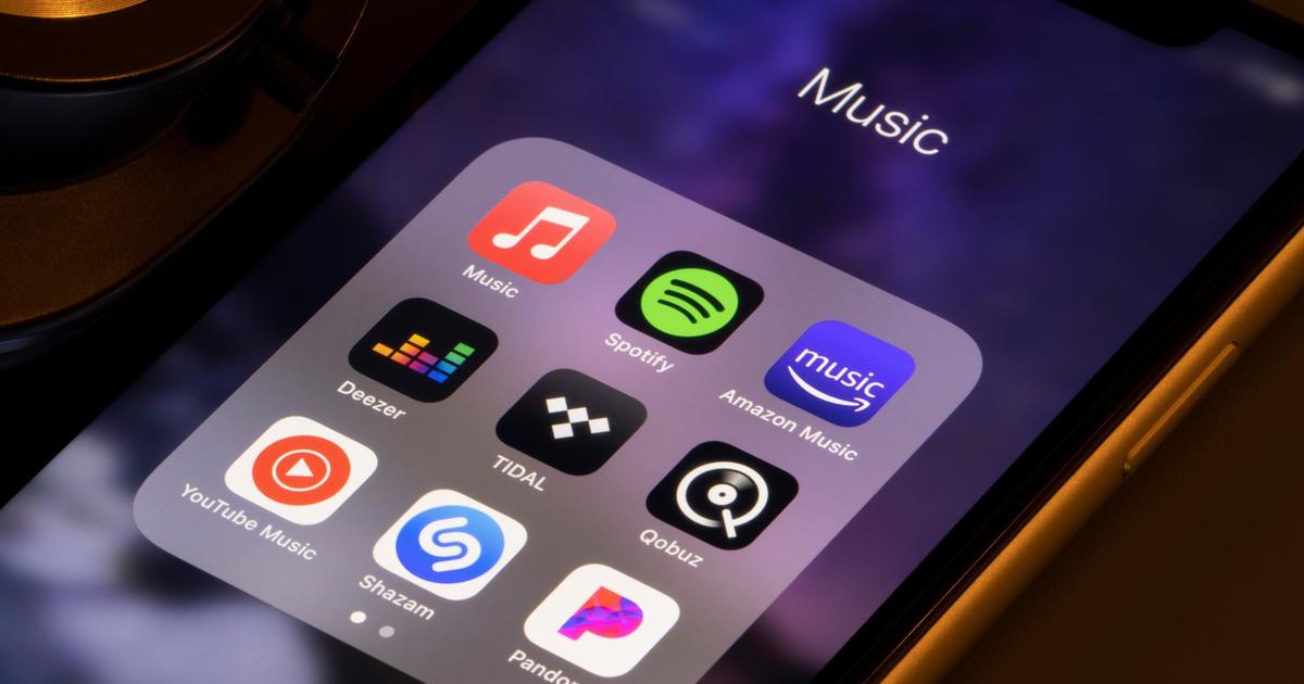 Un coup dur porté aux applications de streaming illégales en France